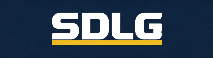 SDLG